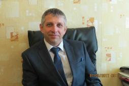 Андреев Андрей Анатольевич