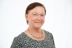 Зверева Людмила Федоровна